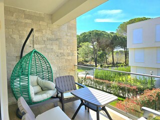 Apartment Gjiri Lalzit Outdoor Recording 8