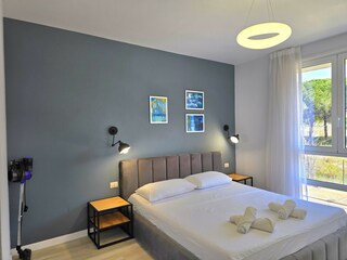 Apartment Gjiri Lalzit Features 18