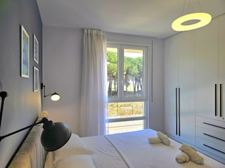 Apartment Gjiri Lalzit Features 21