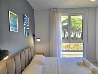 Apartment Gjiri Lalzit Features 22