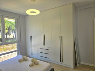 Apartment Gjiri Lalzit Features 25