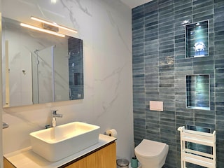 Apartment Gjiri Lalzit Features 28