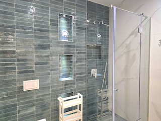 Apartment Gjiri Lalzit Features 30