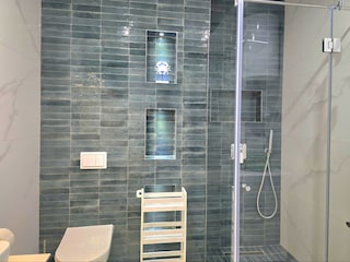 Apartment Gjiri Lalzit Features 31