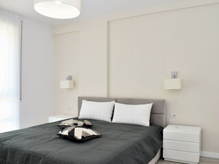 Apartment Gjiri Lalzit Ausstattung 16