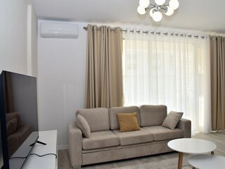 Apartment Gjiri Lalzit Ausstattung 24