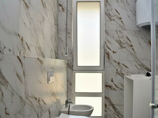 Apartment Gjiri Lalzit Features 35