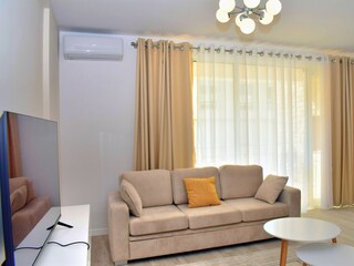 Apartment Gjiri Lalzit Ausstattung 24