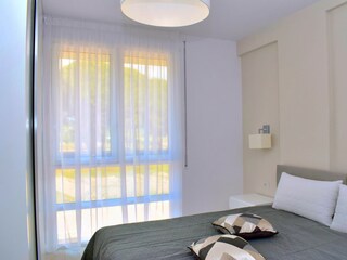 Apartment Gjiri Lalzit Ausstattung 32