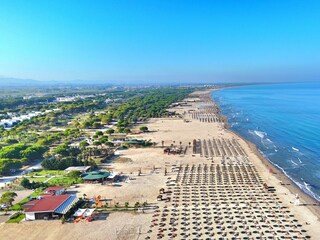 Apartment Gjiri Lalzit Außenaufnahme 9