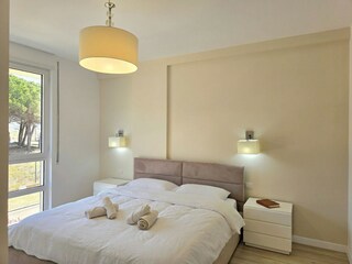 Apartment Gjiri Lalzit Ausstattung 25