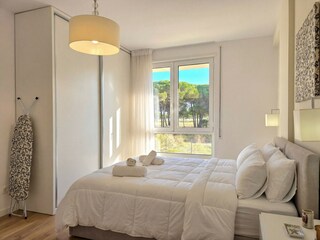 Apartment Gjiri Lalzit Ausstattung 26