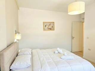 Apartment Gjiri Lalzit Ausstattung 27