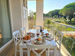 Apartment Gjiri Lalzit Ausstattung 29