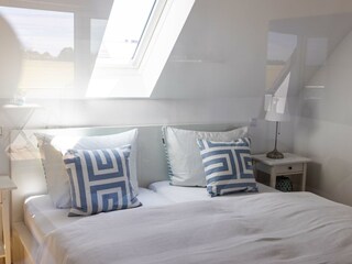 Holiday apartment Neue Tiefe Features 10