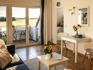 Holiday apartment Neue Tiefe Features 16