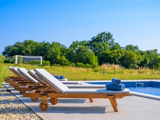 Villa Manjadvorci Umgebung 30