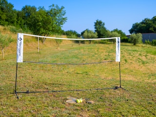 Villa Manjadvorci Umgebung 33