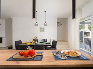 Villa Manjadvorci Kenmerken 12