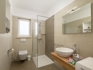 Villa Manjadvorci Équipement 17