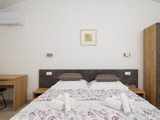 Villa Manjadvorci Équipement 25