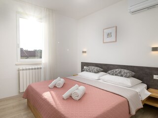 Villa Manjadvorci Équipement 27