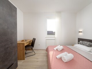 Villa Manjadvorci Kenmerken 28