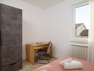 Villa Manjadvorci Équipement 29