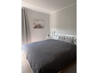 Elternschlafzimmer