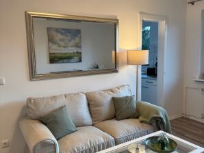 Ferienwohnung FeWo 3 - Geesthacht - image1