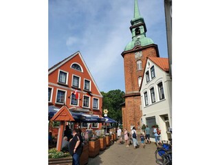 Kappeln