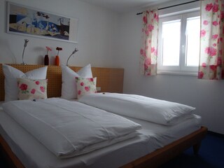 Holiday apartment Schröcken Bedroom 18