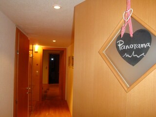 Appartamento per vacanze Schröcken Caratteristiche 21