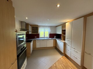 Vakantieappartement Schröcken Kenmerken 11