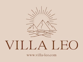 Logo vom Haus