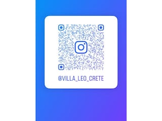 Villa Leo bei Instagram