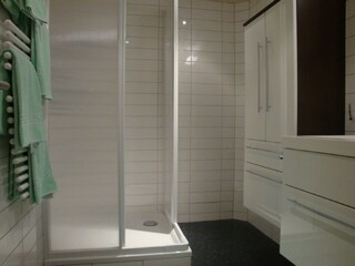 Vakantieappartement Schröcken Kenmerken 13