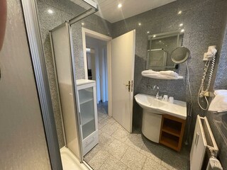 Holiday apartment Westerland Features 12