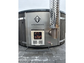 Wohnwagen Cottbus Außenaufnahme 3