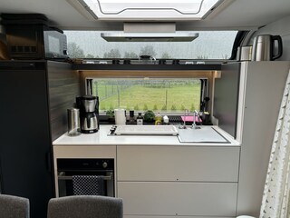 Wohnwagen Cottbus Ausstattung 19
