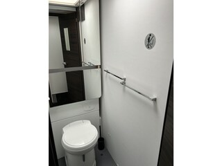 Wohnwagen Cottbus Ausstattung 22