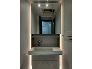 Wohnwagen Cottbus Ausstattung 23