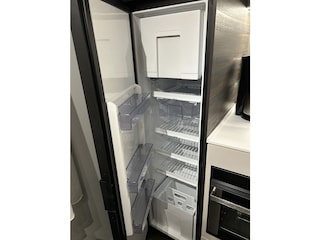 Wohnwagen Cottbus Ausstattung 27