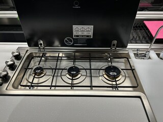 Wohnwagen Cottbus Ausstattung 28