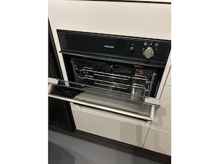 Wohnwagen Cottbus Ausstattung 29