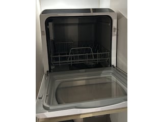 Wohnwagen Cottbus Ausstattung 30