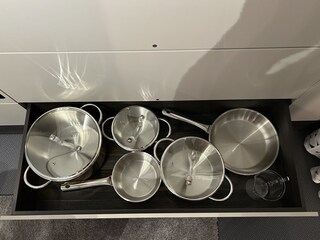 Wohnwagen Cottbus Ausstattung 31