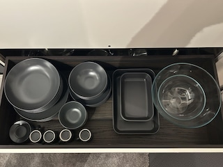 Wohnwagen Cottbus Ausstattung 32