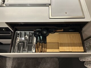 Wohnwagen Cottbus Ausstattung 33