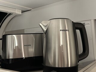 Wohnwagen Cottbus Ausstattung 34